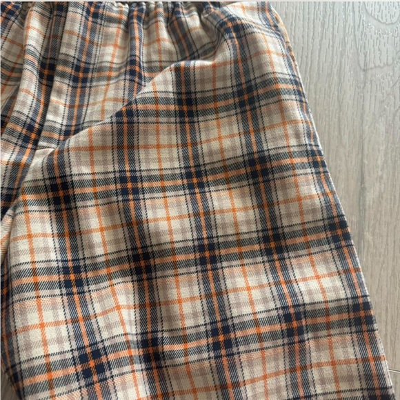 ZARA Kids Pants - Picture 2 of 4